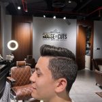 House of Cuts - Dubai