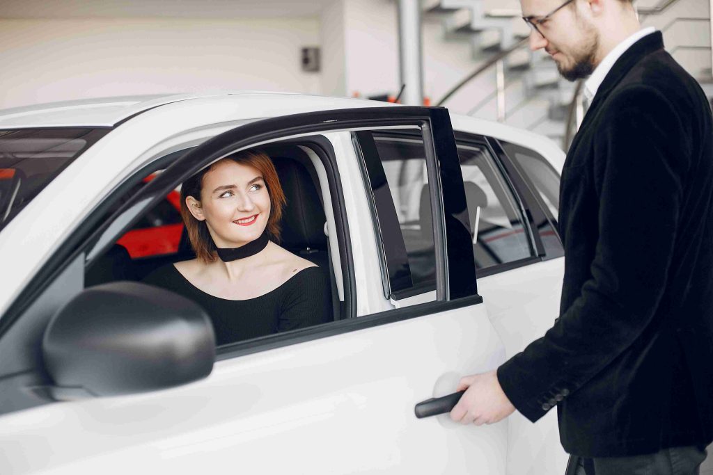 Car Rental Dubai Monthly – Affordable Mobility for Smart Living