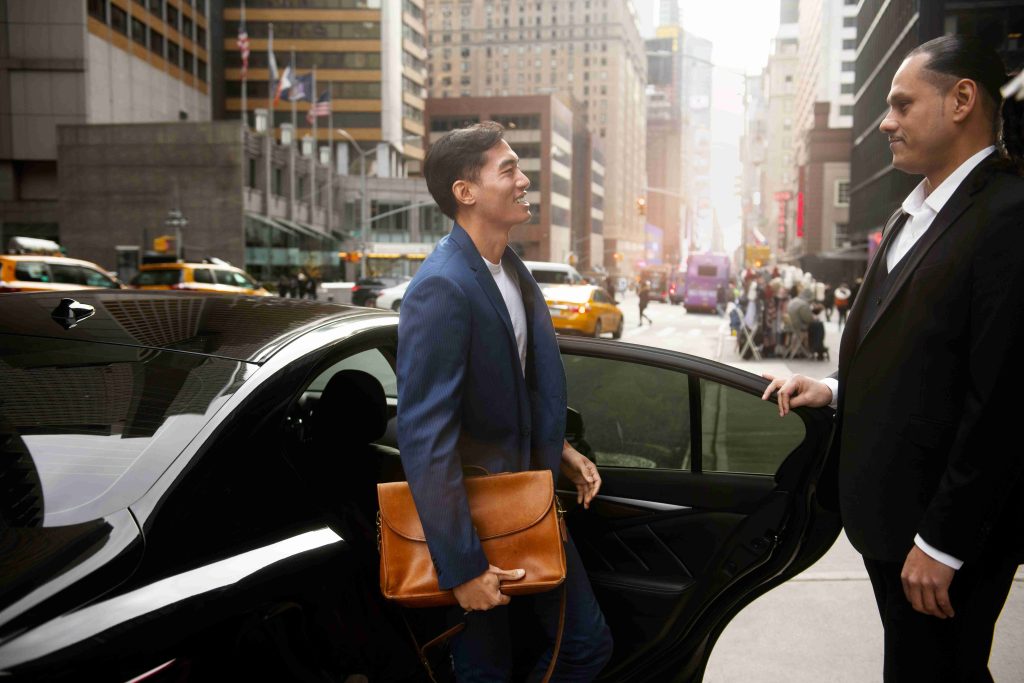 Car Rental Dubai Monthly – Affordable Mobility for Smart Living Car Rental Dubai Monthly – Affordable Mobility for Smart Living