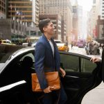 Car Rental Dubai Monthly – Affordable Mobility for Smart Living