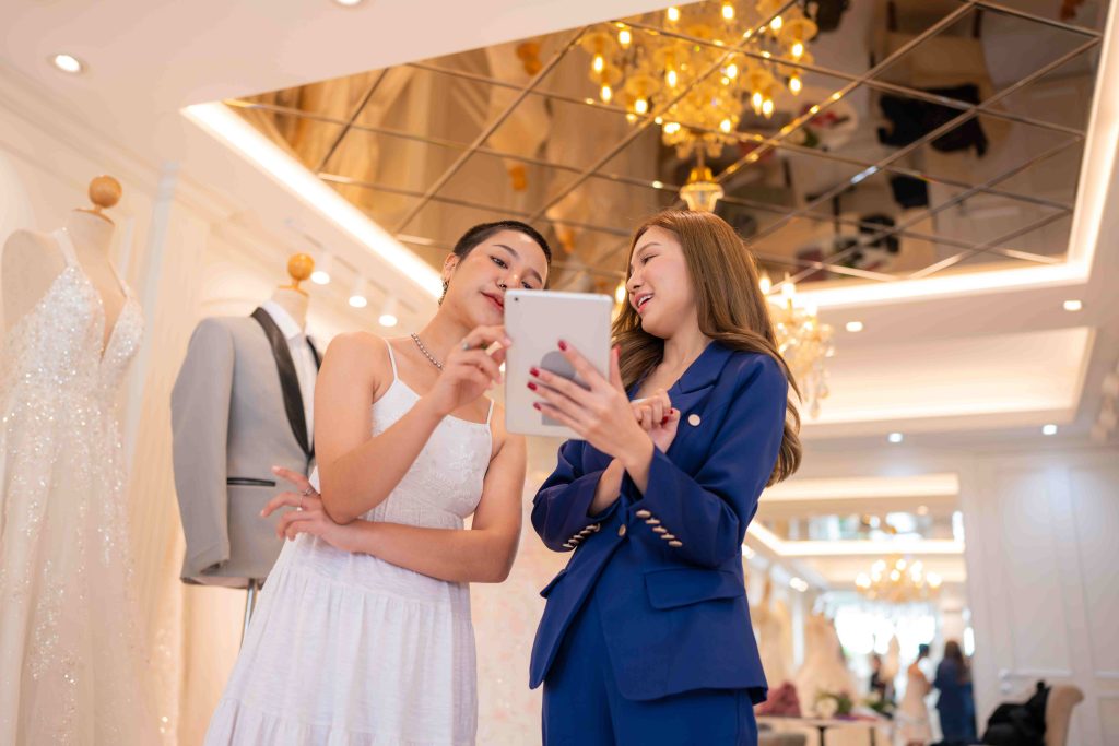 How a Digital Advertising Company in Dubai Accelerates Automotive Brand Success