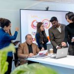 How a Digital Advertising Company in Dubai Accelerates Automotive Brand Success