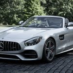 vehicle lease to own