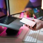 Lessons Learned by a Mobile App Developer in UAE After Building Hundreds of Apps